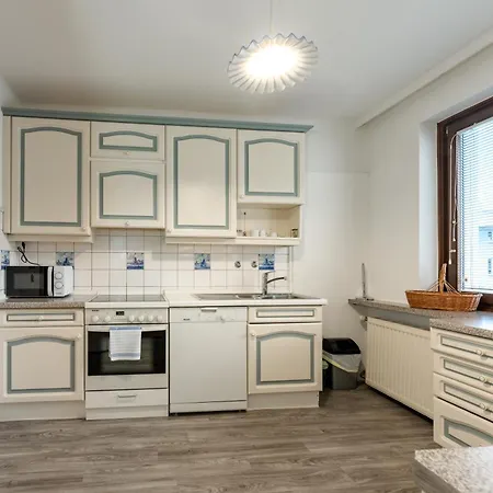 Apartmán Stadtappartement Bliem By Schladming-appartements Schladming